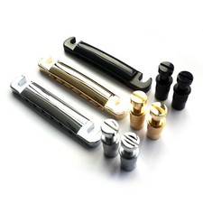 Stop Bar Tailpiece D'Anatomie