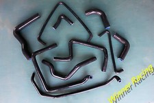 Fit Peugeot 205 1.6L 1.9L; 309