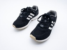 Adidas Torsion ZX Flux Unisexe