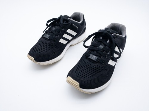 Adidas torsion flux unisexe - adidas,