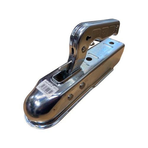 New pressed steel 50mm - steel,
