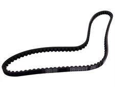 Ceinture Supertec renforcée