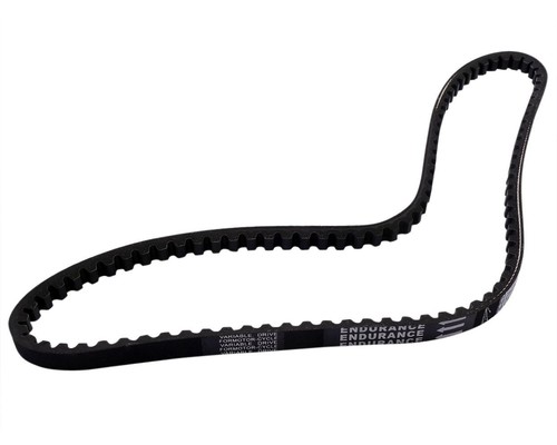 Ceinture supertec renforcée - ceinture,