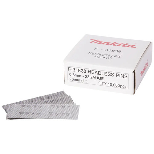Makita 31838 pointes pour - makita,