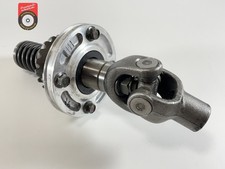 Yamaha XVS 650 Drag Star 97 - boîte de vitesses coudée à cardan d'occasion