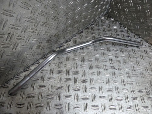 Bmw r65 650 lenker plat - bmw, 93