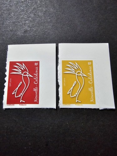 Timbre france nouvelle - france,