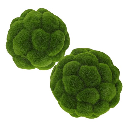 Pcs boules topiaires - pcs, de