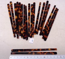 lot de 20 branches pour