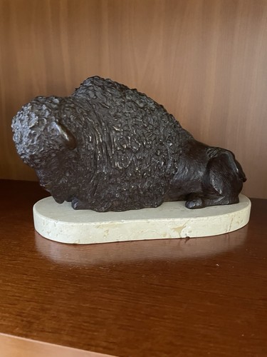Donni buffalo dog - donni,