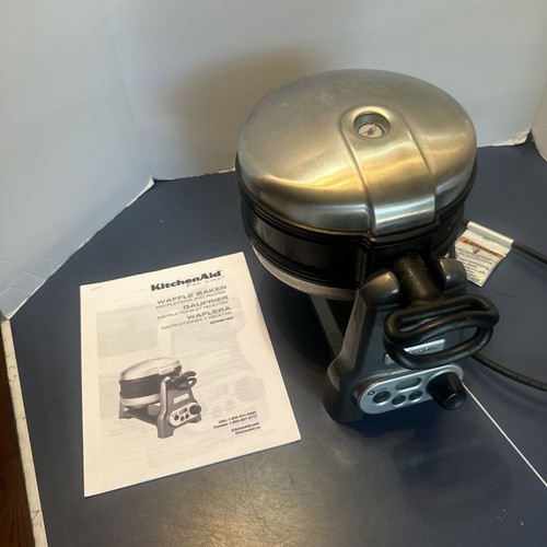 Kitchenaid kpwb100 pro - kpwb100, line