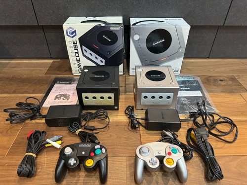 Console jeu nintendo - console,