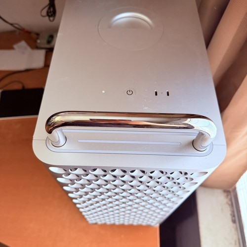 2019 apple mac - 2019,
