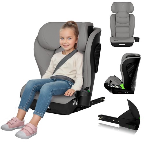 Siège auto enfant size - auto,