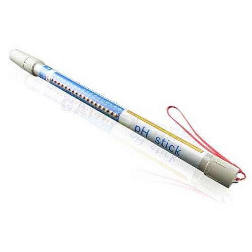 Testeur mètre pour - testeur,