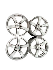 OPEL Insignia Berline (08>17)