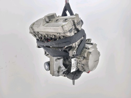 Moteur honda 600 f hornet - -,
