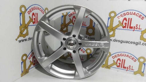 R19 jantes bmw serie - bmw, 3