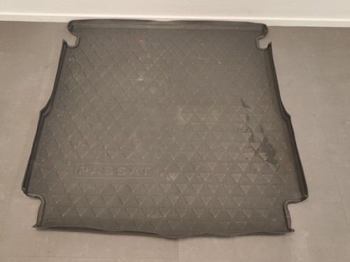 Tapis coffre passat - de,