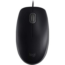 [910-005508] LOGITECH Souris