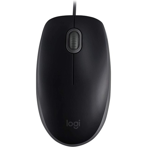 910 005508 logitech - logitech, souris