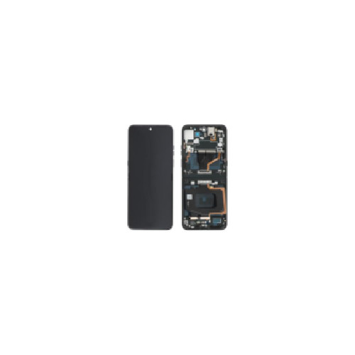 Original ecran lcd vitre - original,