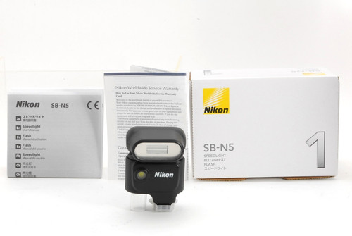 Presque comme neuf flash - [presque,