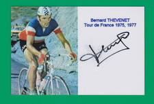 CYCLISME PHOTO cycliste