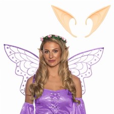 Kit D'Accessoires De Costume