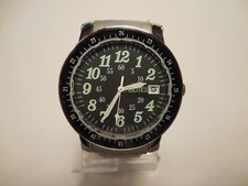 NAUTICA   MODEL 58088 WATCHES