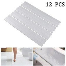 Anti-dérapant Douche Tapis