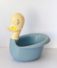 Pot chambre bébé gilac - de,