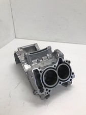 CYLINDRES MOTEUR HONDA X-ADV 750 2021-2024 / CYLINDRE