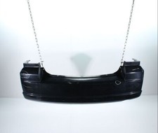 PARE-CHOC ARRIERE 1CJ60TZZAB