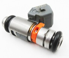 Injecteur Piaggio Pour Vespa GTS 4T Ie Super (Euro 3) (Uk) 125cc 2009 2010