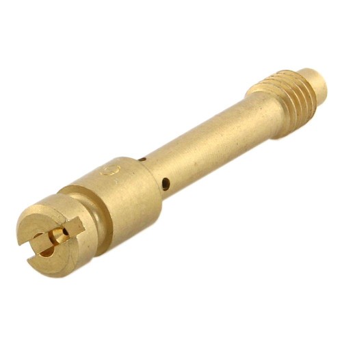Dellorto 62188500 gicleur - 62188500,