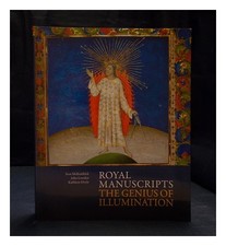 MCKENDRICK, SCOT, LOWDEN