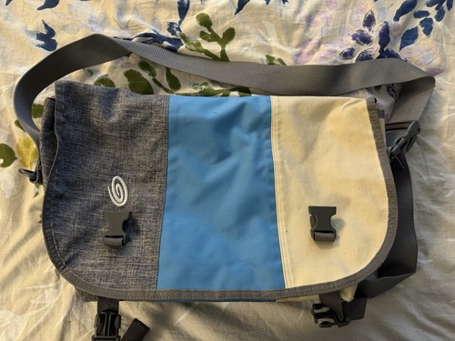 Timbuk2 medium colorblock - medium,
