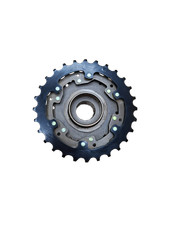 Pignon VTT Acier Générique