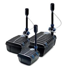 Filtre OASE Filtral UVC 6000