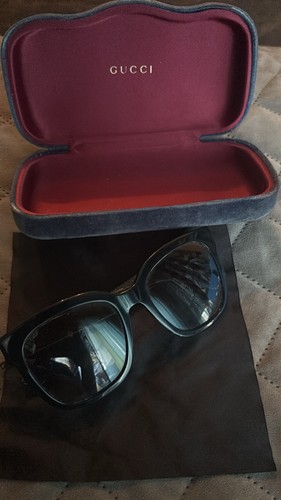 Lunette gucci - lunette,