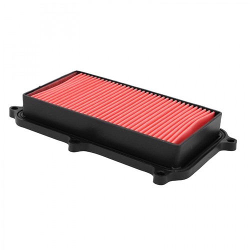 Filtre air moto - filtre,