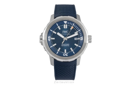Montre pour homme iwc - pour,