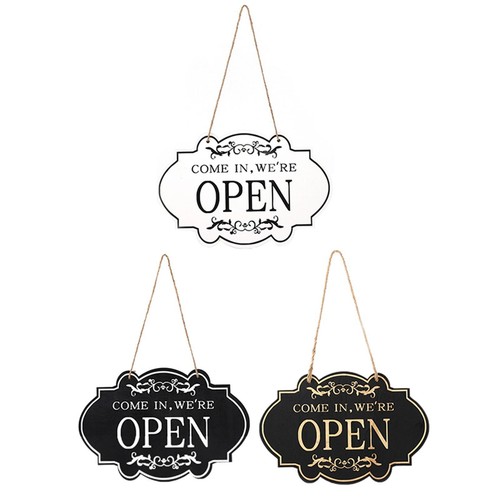 Panneau porte ouvert - porte, et