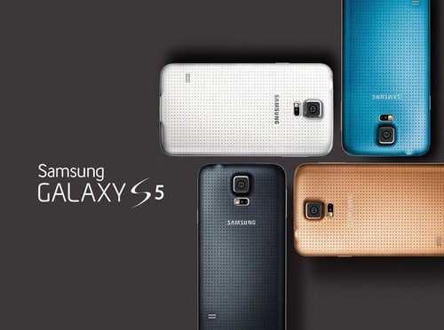 Samsung galaxy 16go - samsung,