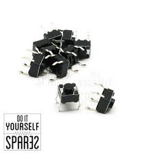 ROLAND U-220 ENSEMBLE COMPLET