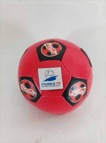 Mini ballon goodie - ballon, en