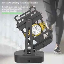 Automatic Watch Winder Device Watches Mechanical Rotomat Watch Shaker Mechanical