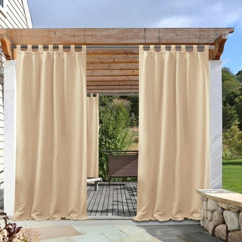 Rideau gazebo jardin - gazebo,