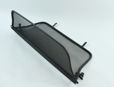 ALL4 Coupe Vent / Filet